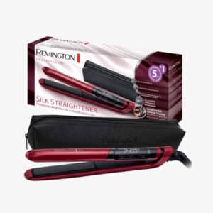 اتومو رمینگتون مدل s9600 | گارانتی بدر