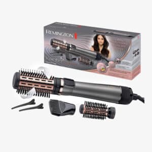 برس سشوار چرخشی رمینگتون مدل as8810 | گارانتی بدر