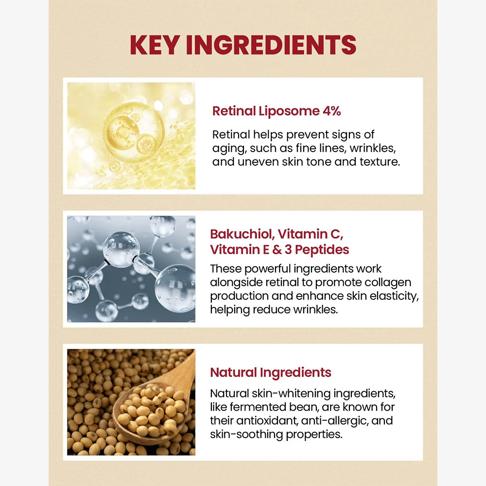کرم دورچشم سئول ۱۹۸۸ کی سکرت