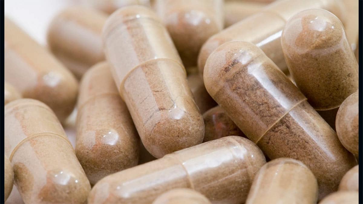 راهنمای استفاده از مکمل سائوپالمتو افترایو