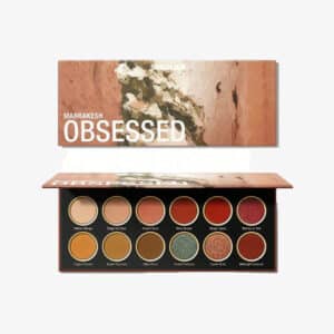 سایه چشم Stay juicy شیگلم