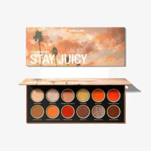 سایه چشم Stay juicy شیگلم