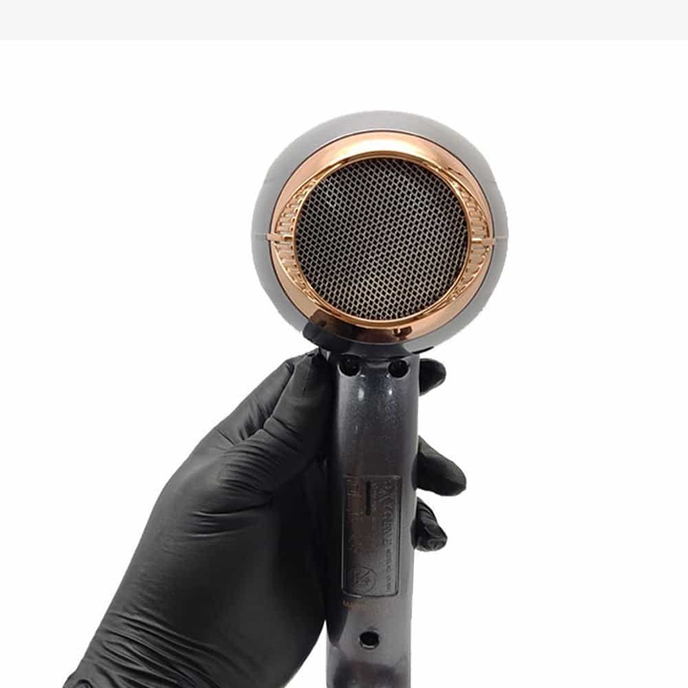 سشوار اکسیژن مدل OX-8941