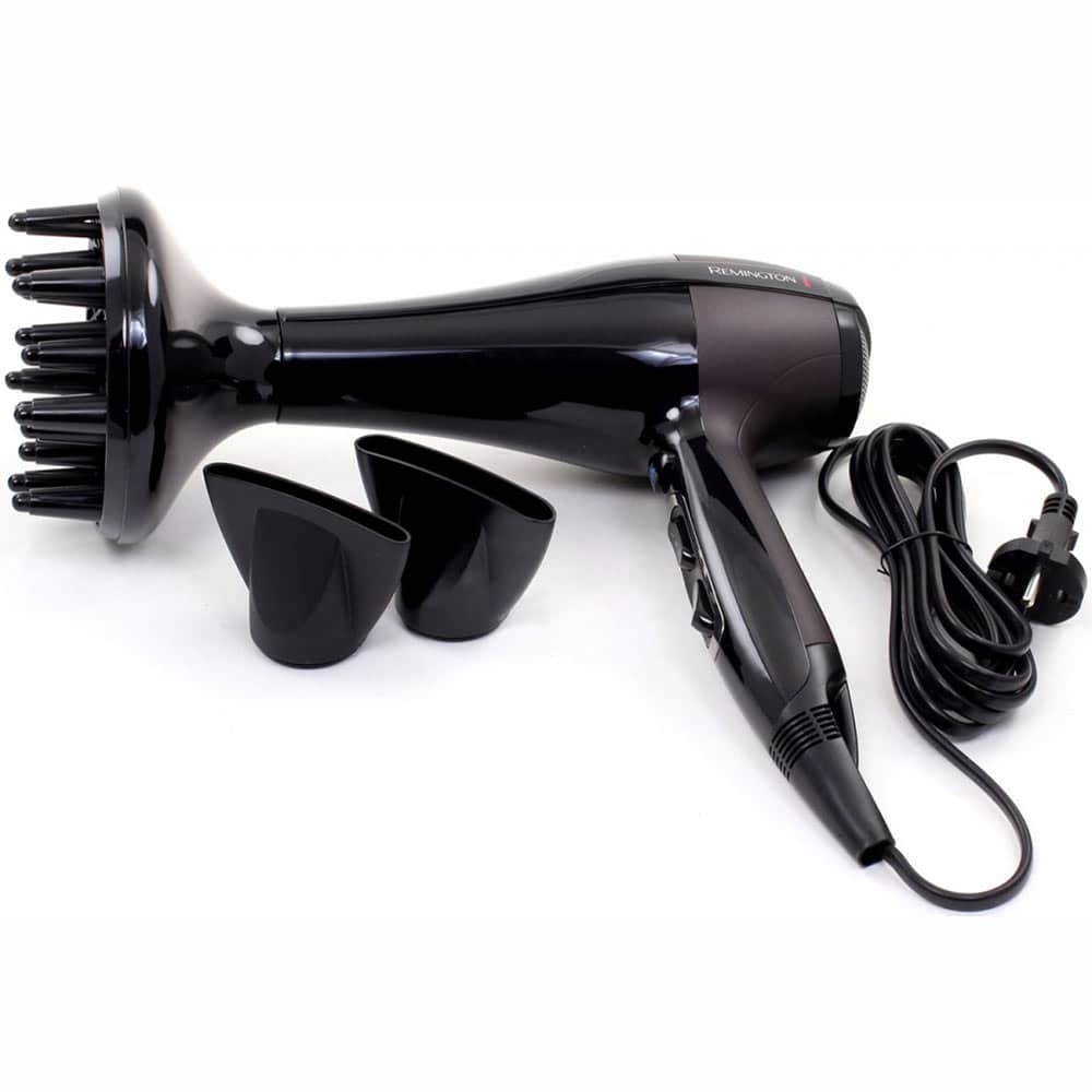 سشوار رمینگتون مدل ac5999