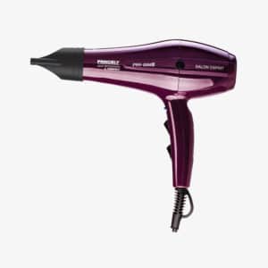 سشوار حرفه ای پرنسلی مدل PR250AT