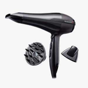 سشوار رمینگتون مدل ac5999