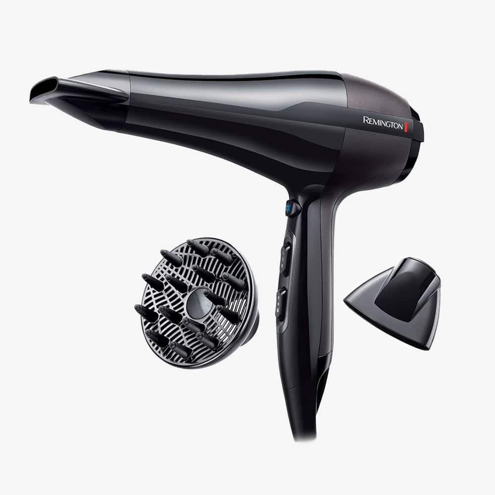 سشوار رمینگتون مدل ac5999