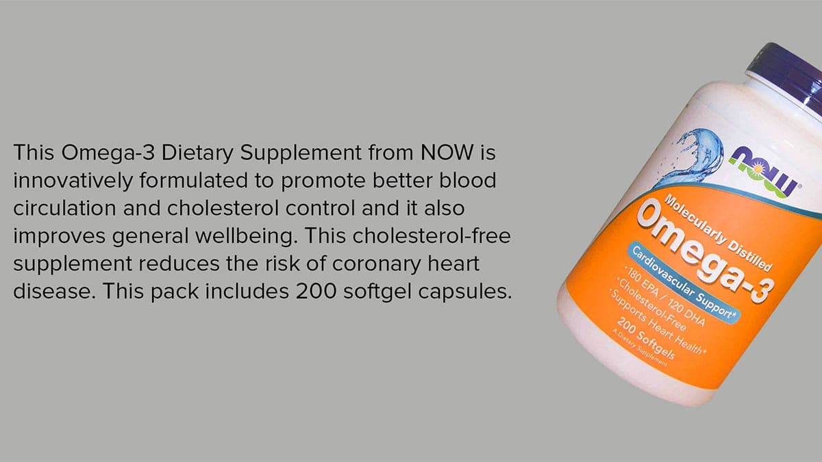 سلامتی با قدرت اقیانوس