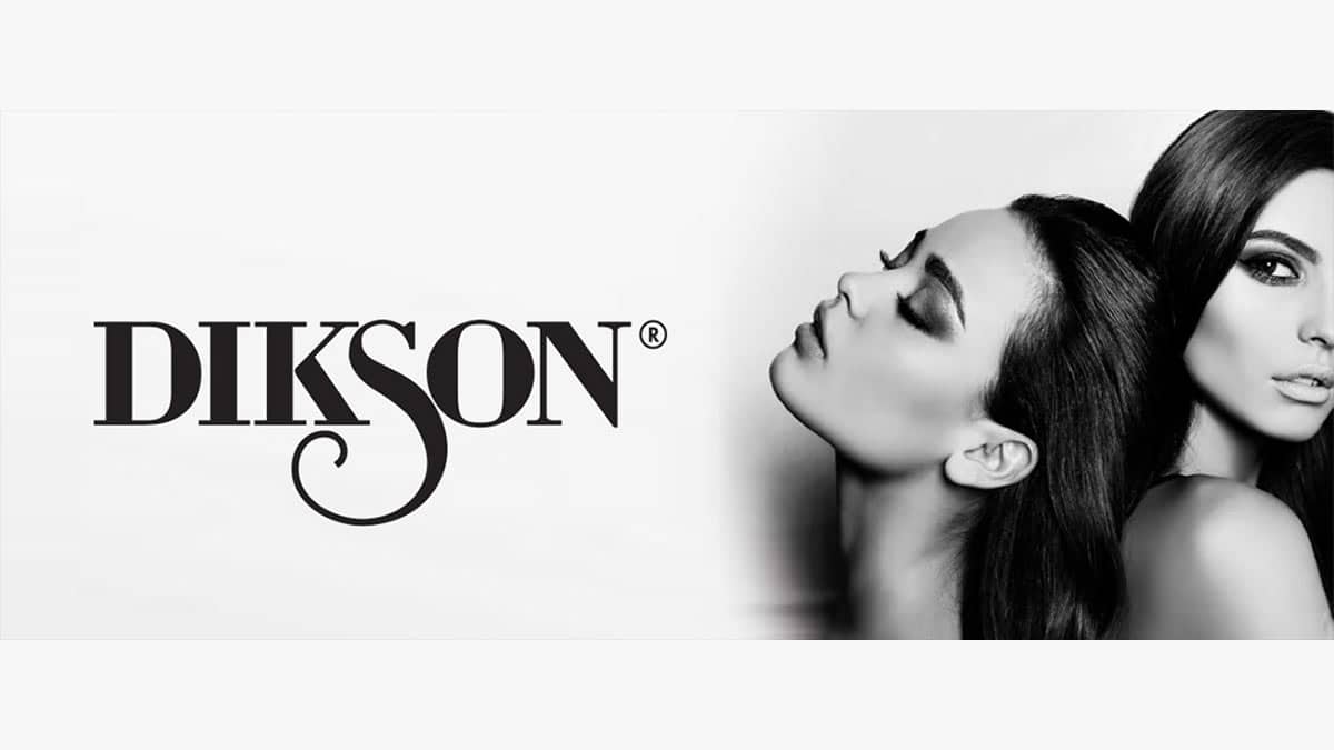 شادابی مو با آرگان خالص