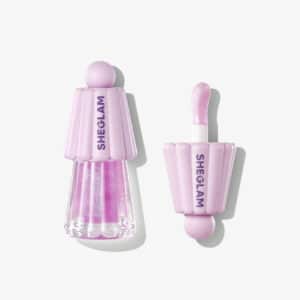 شاین لب چتری شیگلم