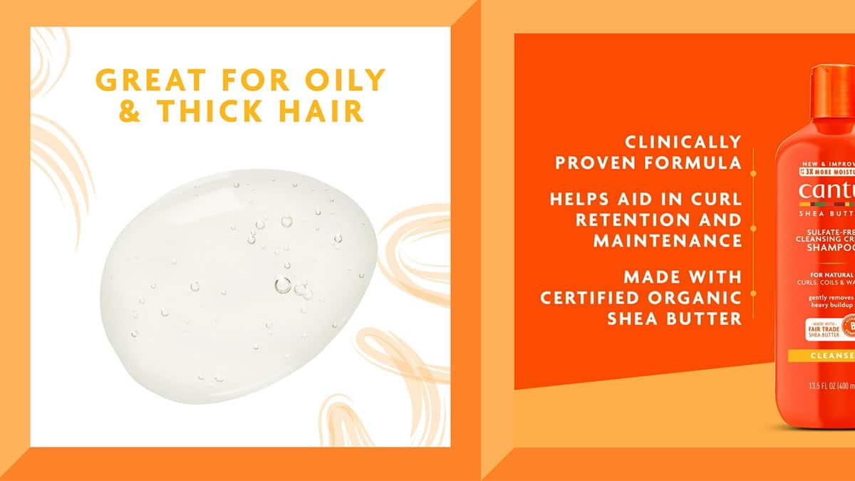 فرهای سالم با قدرت طبیعت