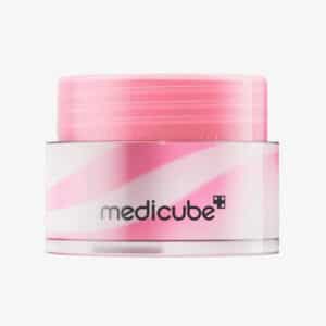 ماسک لب مدی کیوب