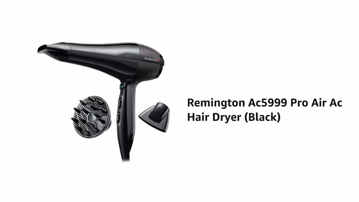 موهایی صاف و درخشان در کمترین زمان