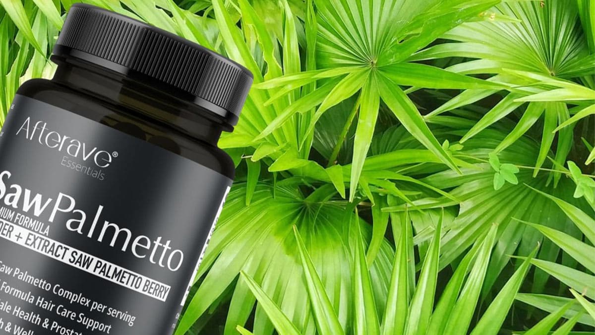 موهایی مقاوم با تعادل هورمونی