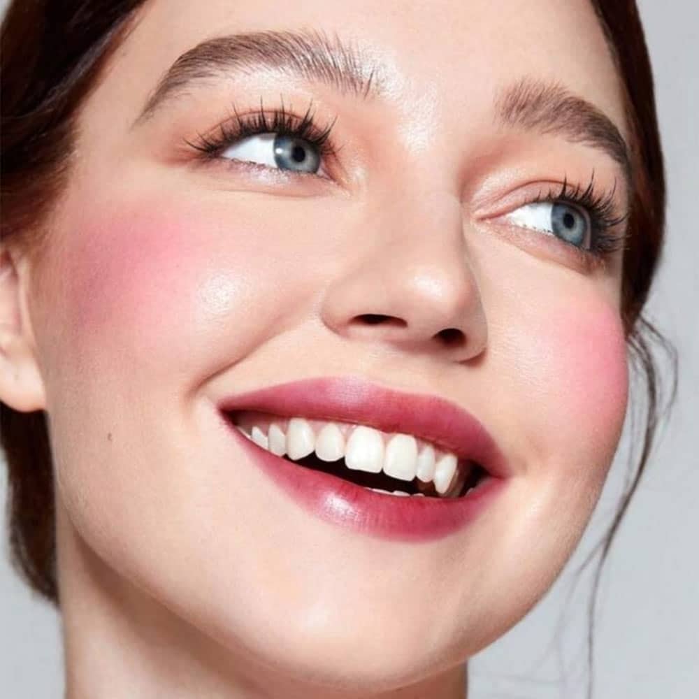 تینت لب شیگلم(2 رنگ متنوع)