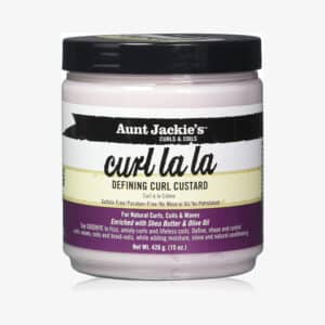 کرم مو آنت جکیز