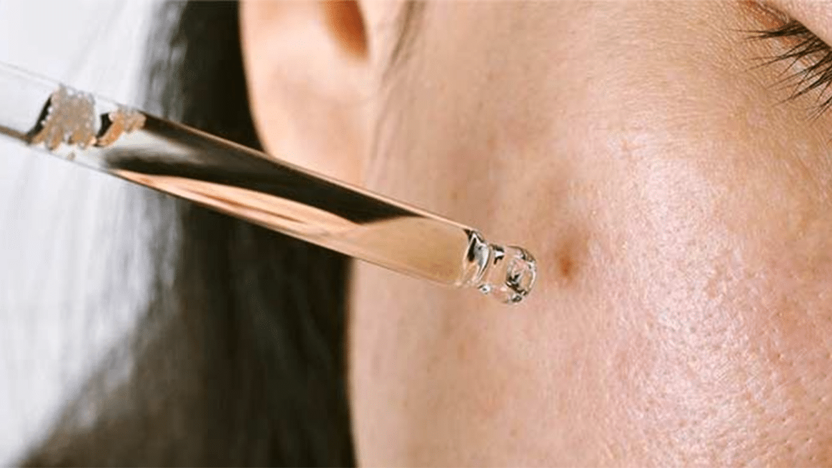 اشتباهات در عادات روزانه و نگهداری پوست