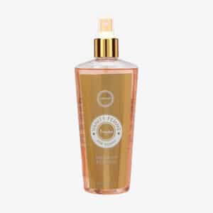 بادی اسپلش ونیتی فم اسنس آرماف | زنانه