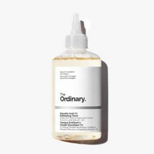 تونر گلایکولیک اسید اوردینری | 240 میل