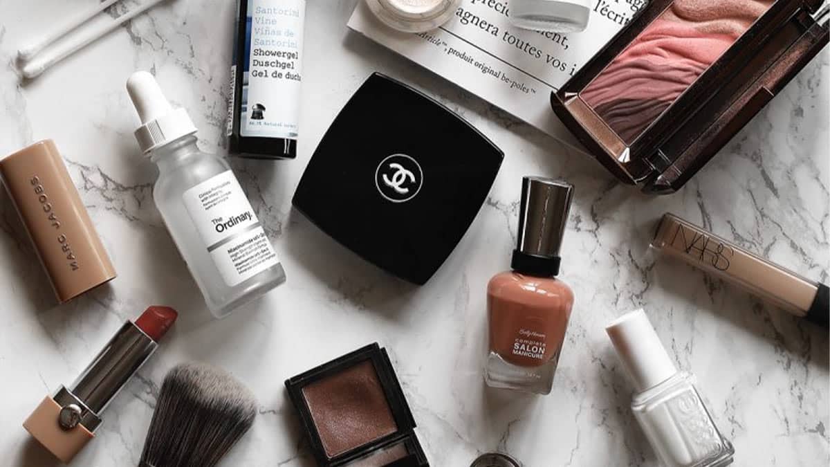 خرید هوشمندانه و منابع معتبر