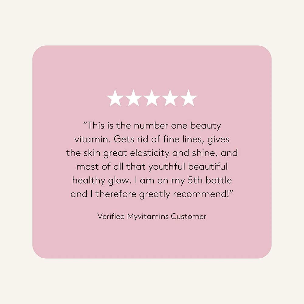 قرص رتینول مای ویتامینز | 90 عددی