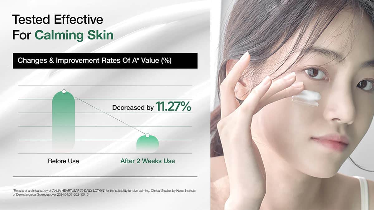 پاکسازی عمیق با قدرت هارتلیف