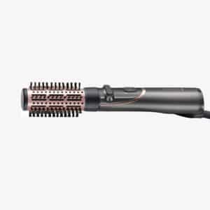 برس چند سر رمینگتون مدل AS8606 | گارانتی بدر(اصل)