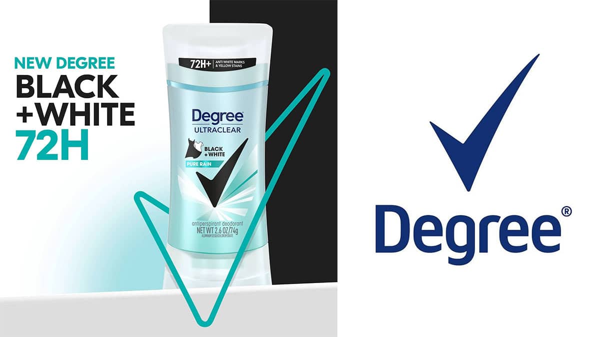 راهنمای استفاده از مام صابونی دگری