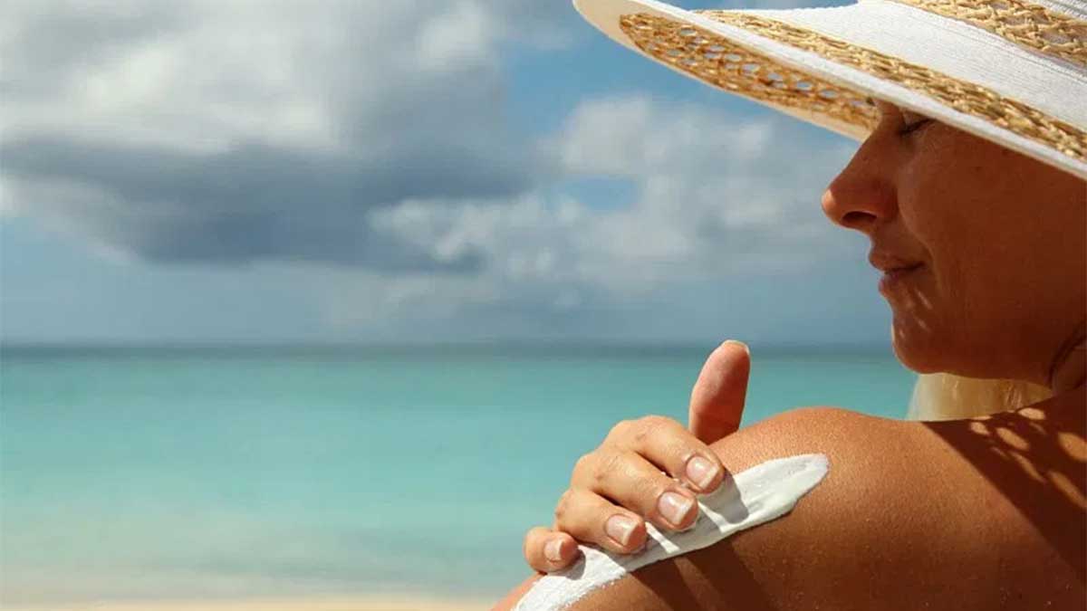 راهکارهای علمی پیشگیری و درمان