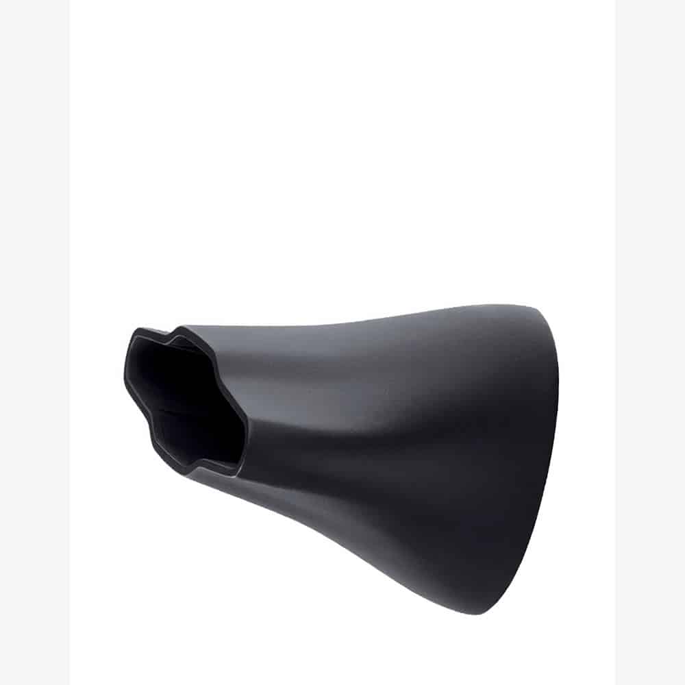 سشوار رمینگتون مدل AC9140 | گارانتی بدر(اصل)