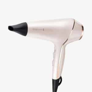 سشوار رمینگتون مدل AC9140 | گارانتی بدر(اصل)