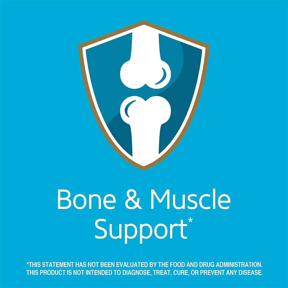 قرص منیزیم 21 سنتری(اصل)