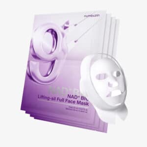 سرم هیالورونیک اسید کوزارکس