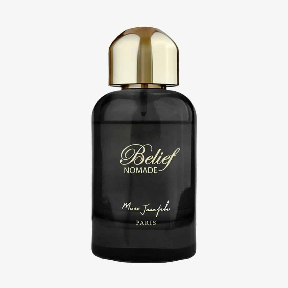 ادکلن بیلایف نومد مارک جوزف