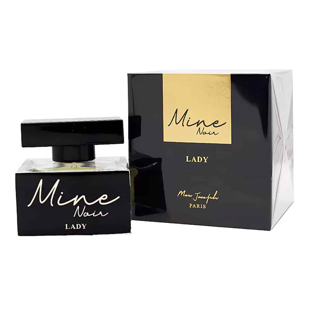 ادکلن ماین نویر زنانه