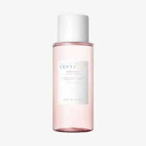 تونر منافذ ماداگاسکار سنتلا اسکین 1004(اصل)