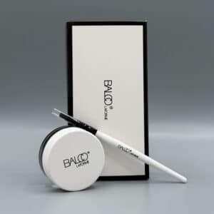 خط چشم ژله ای بالکو ایتالیا