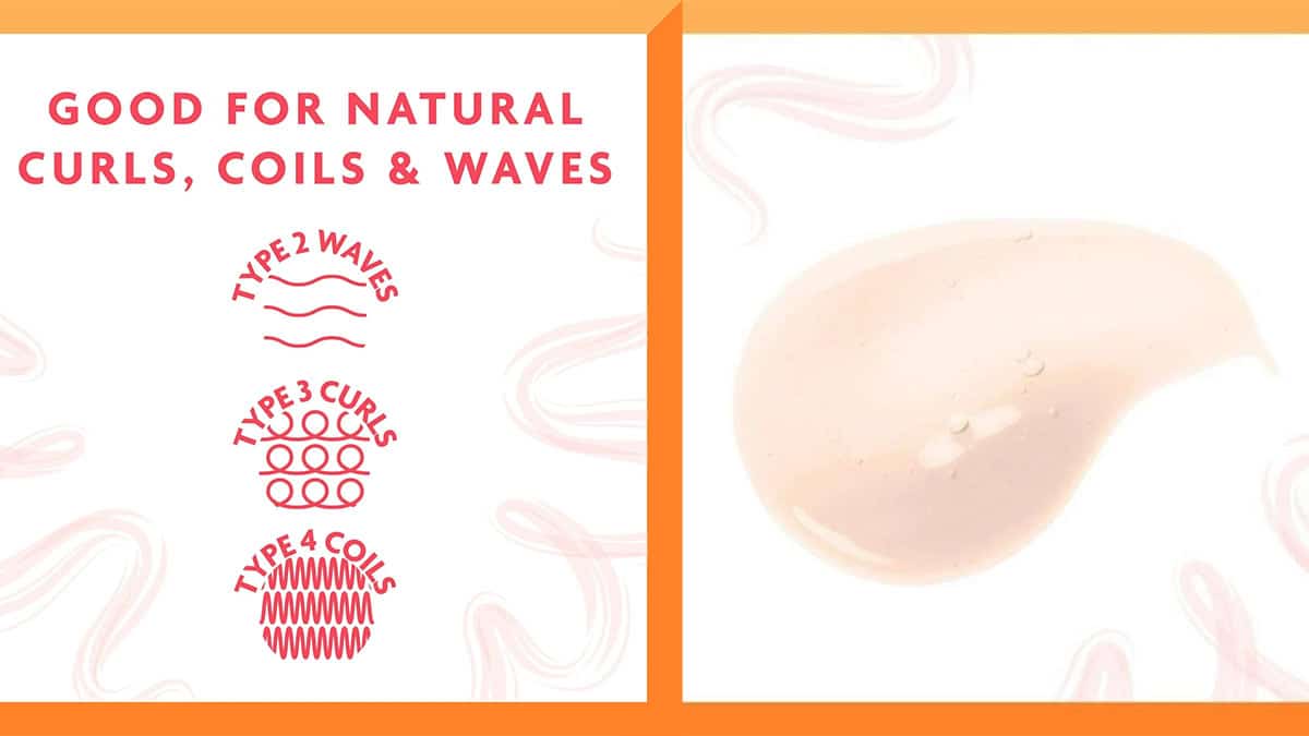 راهنمای استفاده از روغن مو فر کنتو