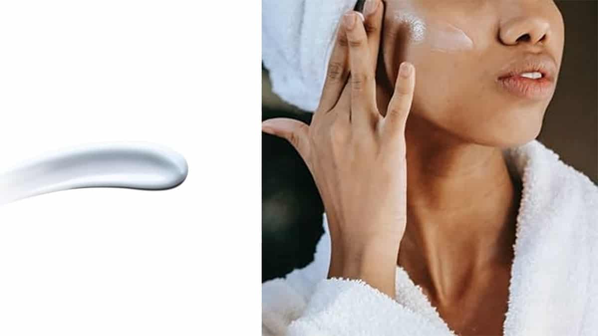 راهنمای استفاده از کرم آبرسان استادرم