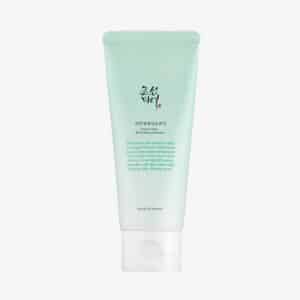 شوینده صورت بیوتی آف جوسان(اصل)