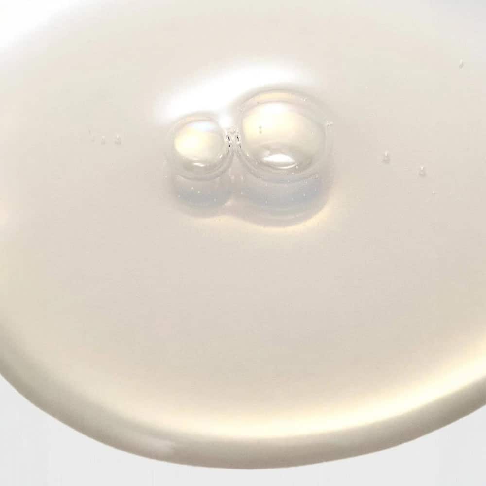 تونر برنج و سرامید آنوا(اصل)