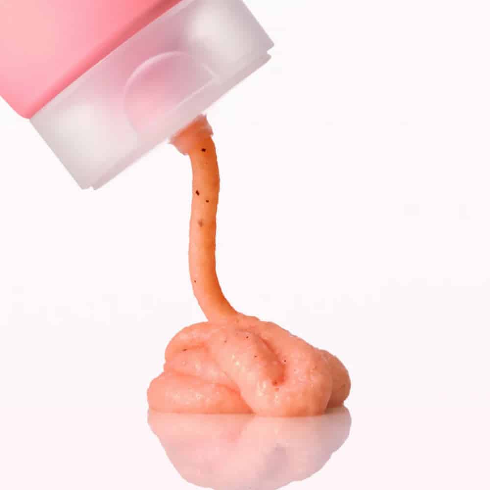 شوینده هلو و نیاسین آنوا(اصل)