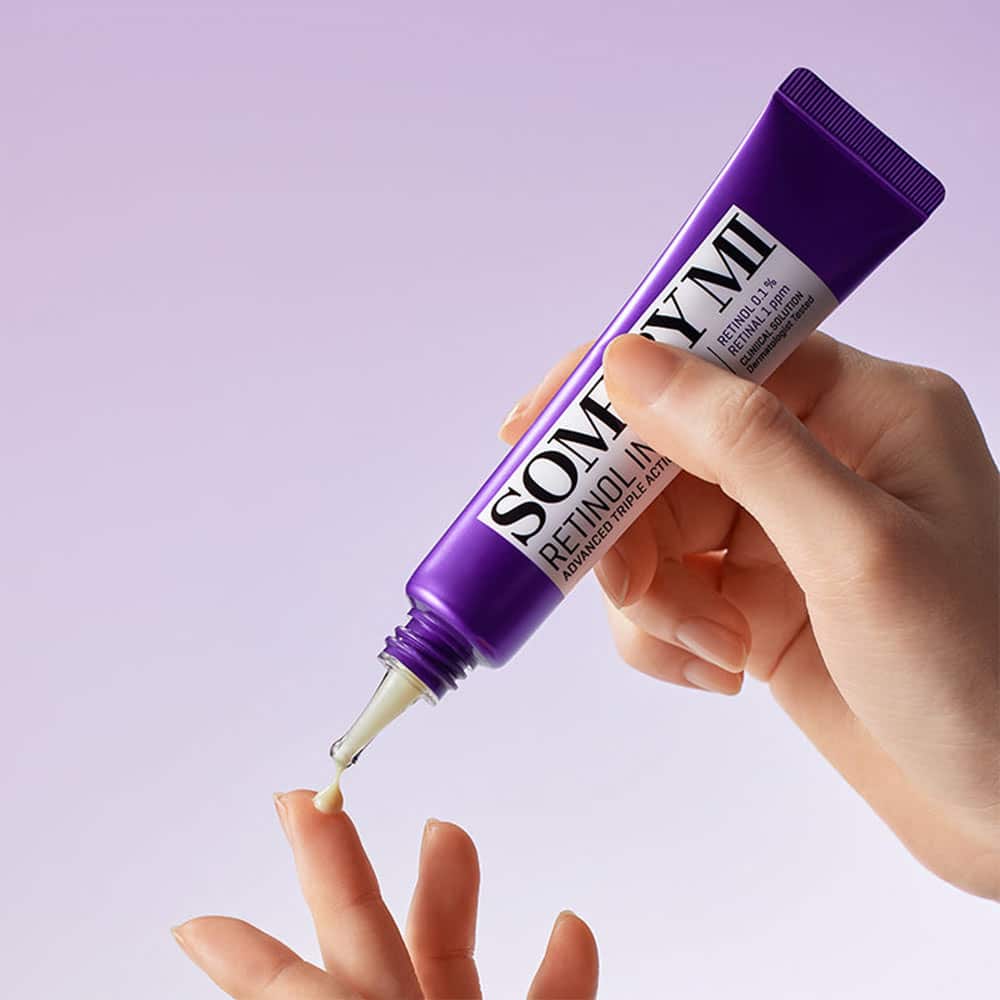 ارسال سریع + ضمانت اصالت کالا