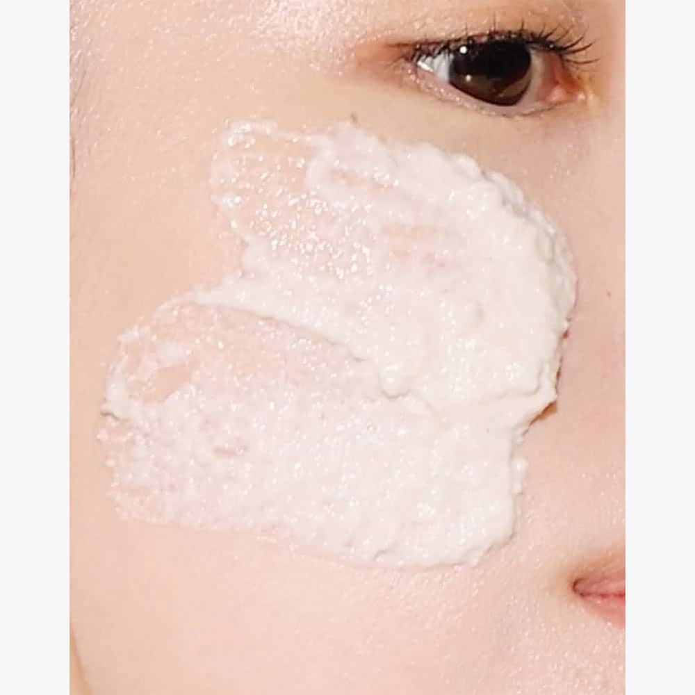 تونر برنج و سرامید آنوا(اصل)