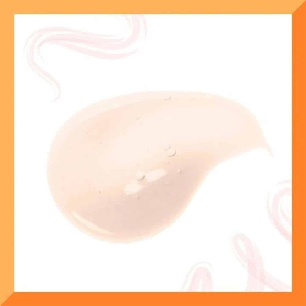 روغن مو فر کنتو(اصل)