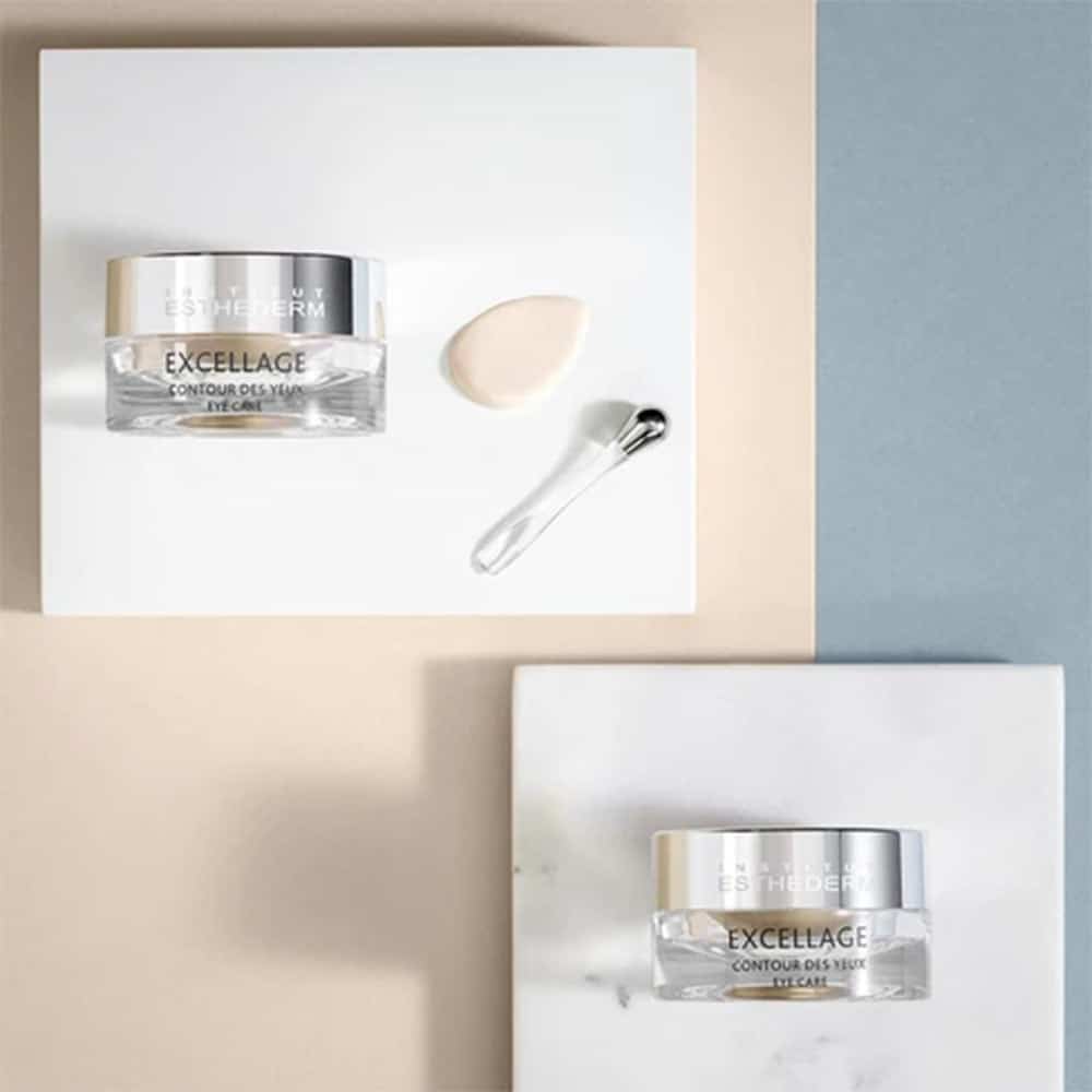 کرم دور چشم استادرم(اصل)