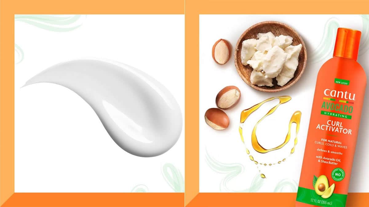 فرهایی زنده با تغذیه آووکادو