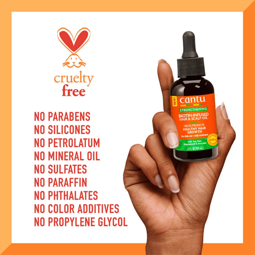 سرم ضدریزش رزماری و نعناع کنتو(اصل)