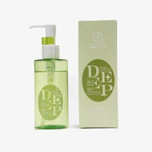 میسلار واتر روغنی آووکادو استلین(اصل)