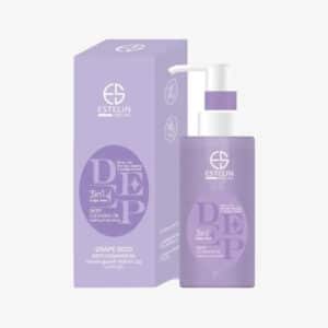 میسلار واتر روغنی هسته انگور استلین(اصل)